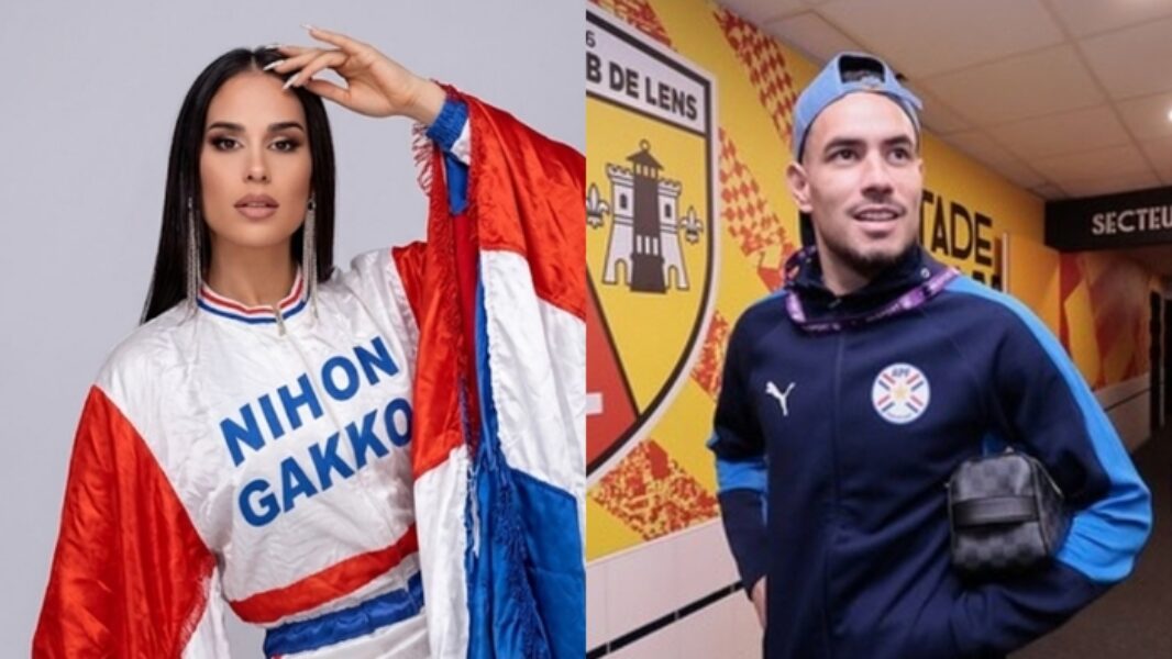 fabimartinezytonnysanabria2026