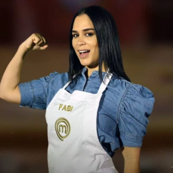 fabiolamartinezmcheff