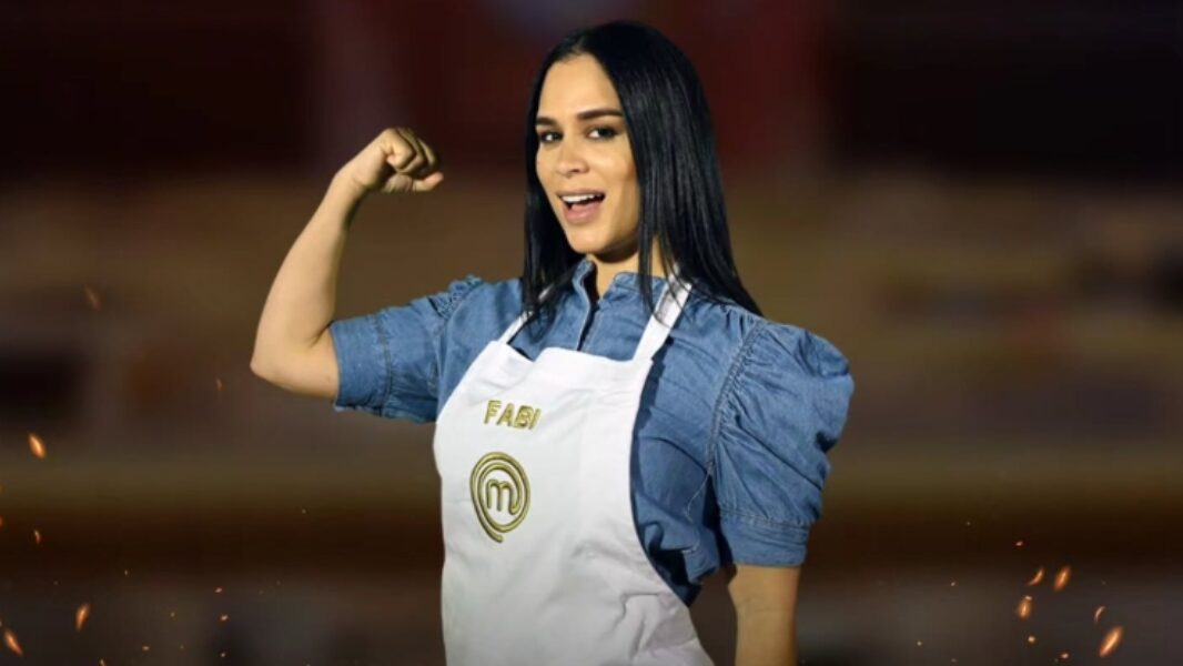 fabiolamartinezmcheff