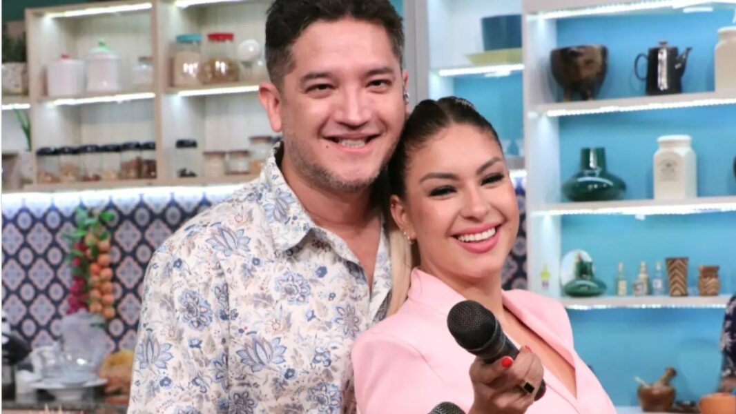 fatimaromanyjuniorrodriguez