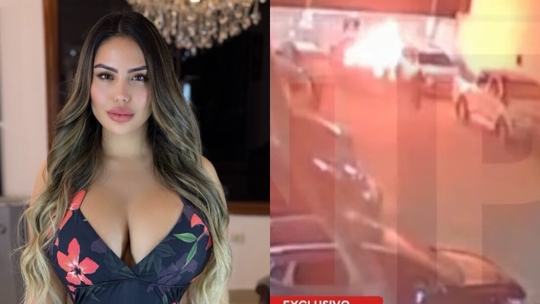 flormaldonadovehiculoincendio