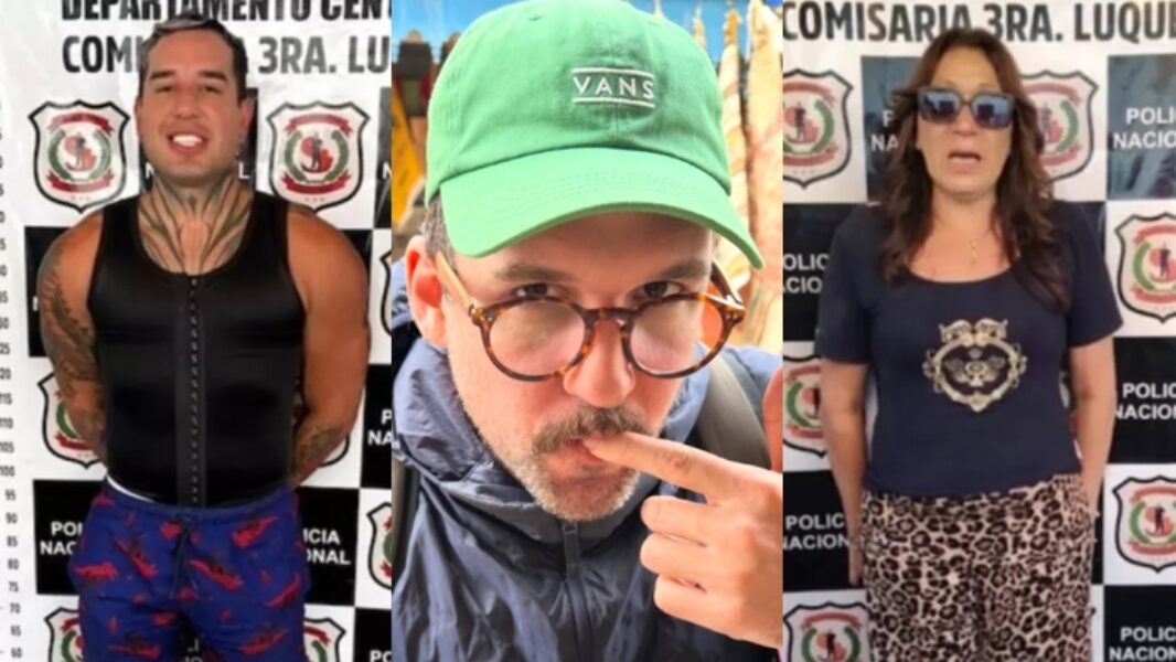 francescocanattafedefiltargamamadefrancesco