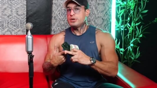 francescocanattamasivo