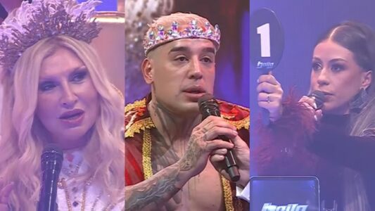 francescocanattamilvagautoyjessicatorresss