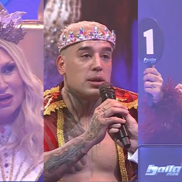 francescocanattamilvagautoyjessicatorresss