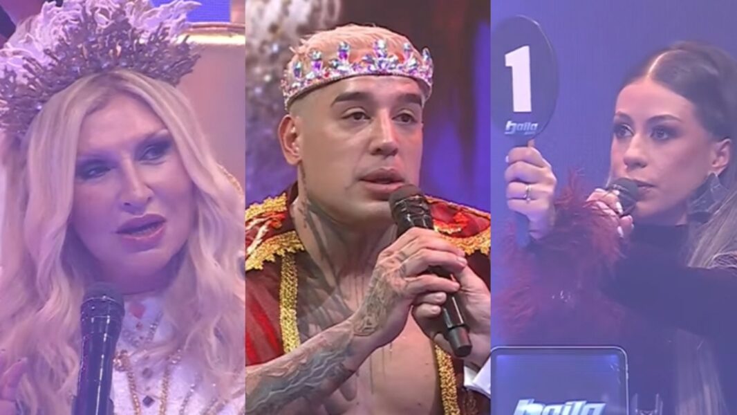 francescocanattamilvagautoyjessicatorresss