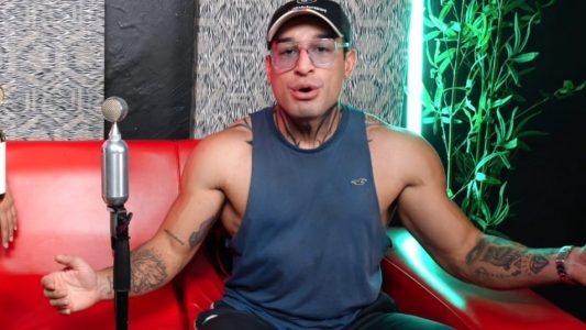 francescocanattanuevo