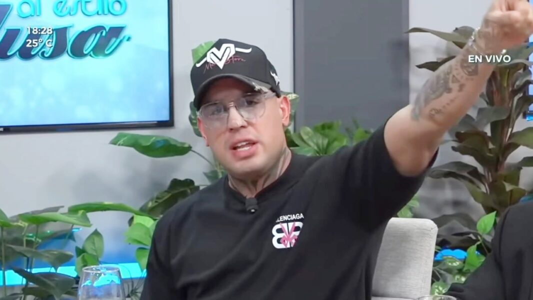 francescocanattanuevoparaguayyy