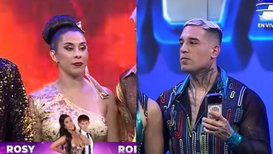 francescocanattavsrossyalderete