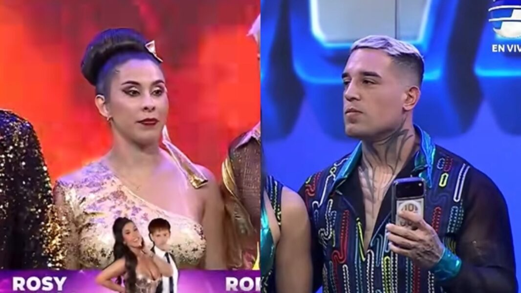 francescocanattavsrossyalderete