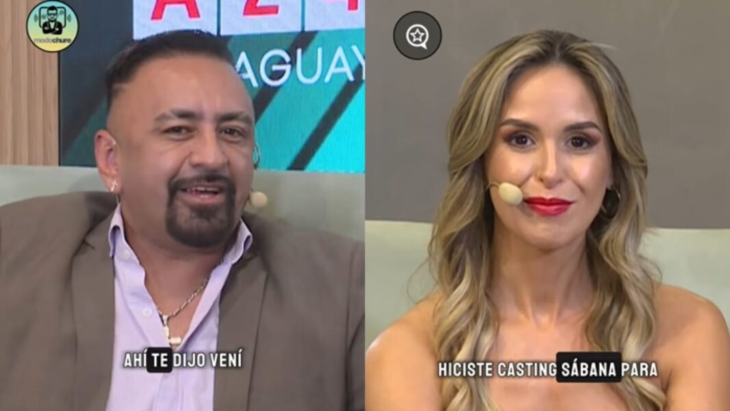fredyveraymoraimaquintana