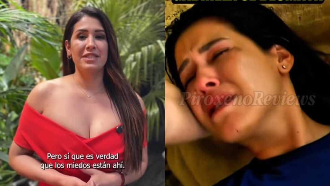gabrielaguillennuevopypypy