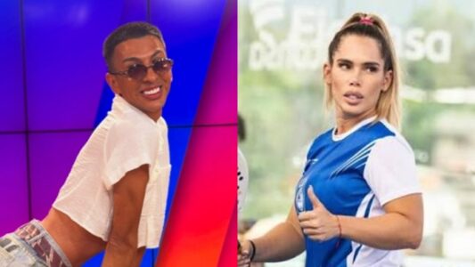 gabydelcampotoñito