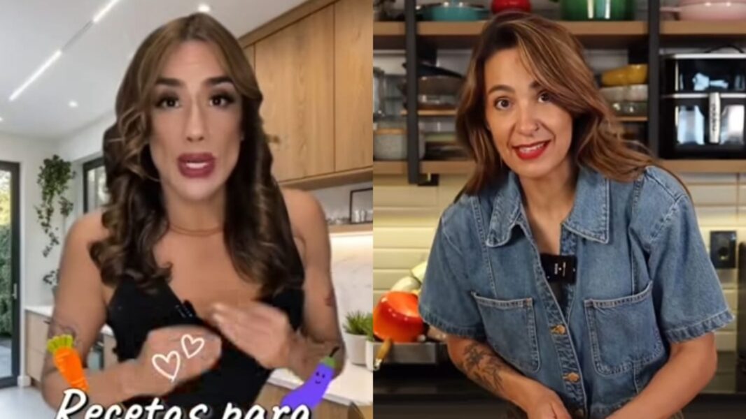 giaalfieriparodia