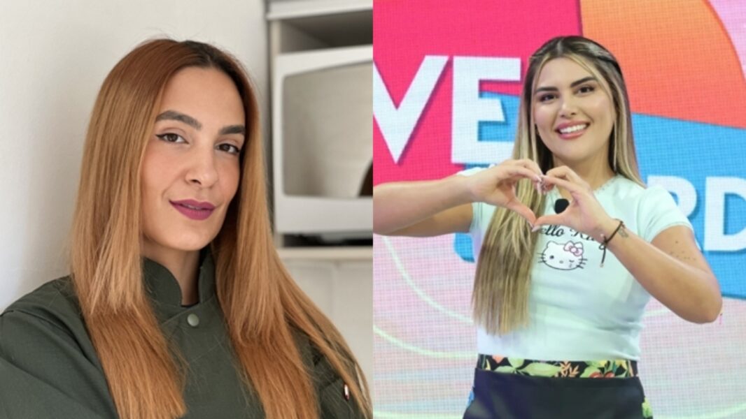 giaalfieriylizzipiñanezzz