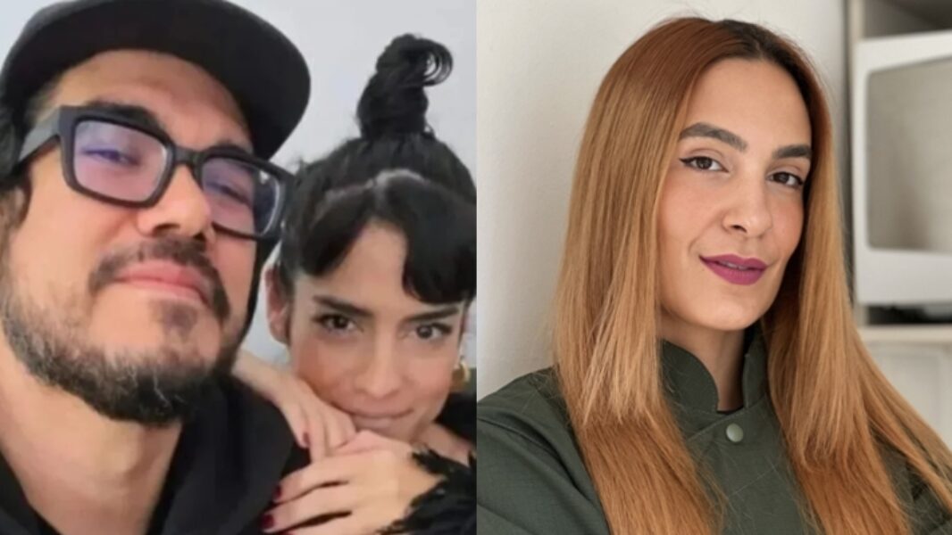 giayozzz