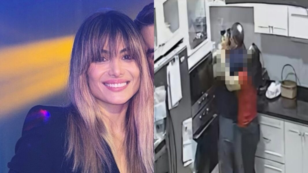 gracielanuñezcasonn