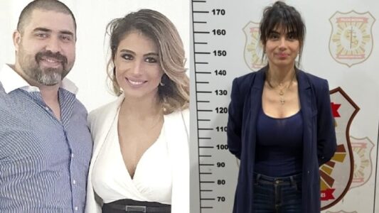gracielanuñezysuesposo