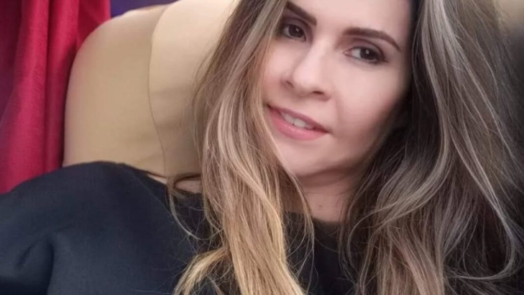 gracielastumpfs