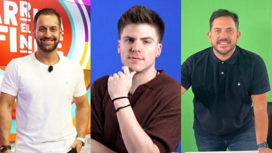 granhermanoparaguay2027