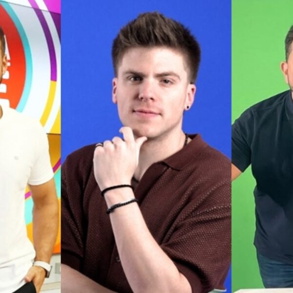 granhermanoparaguay2027