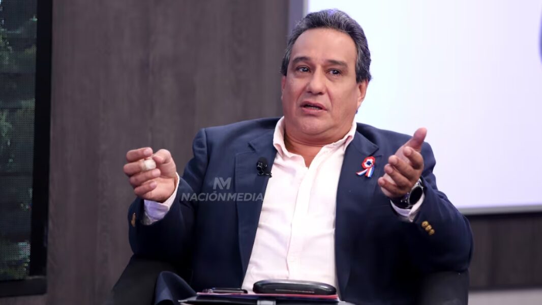 hugojaviergobernador