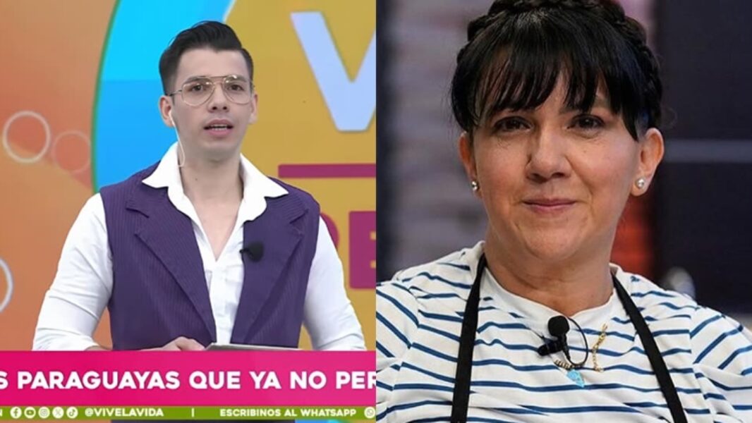 indiecitaronaldvivelavida