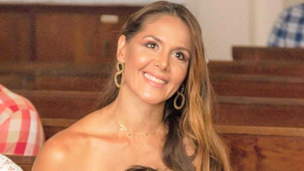 ingridpoka