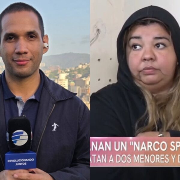 ivanpaezyentrevistada