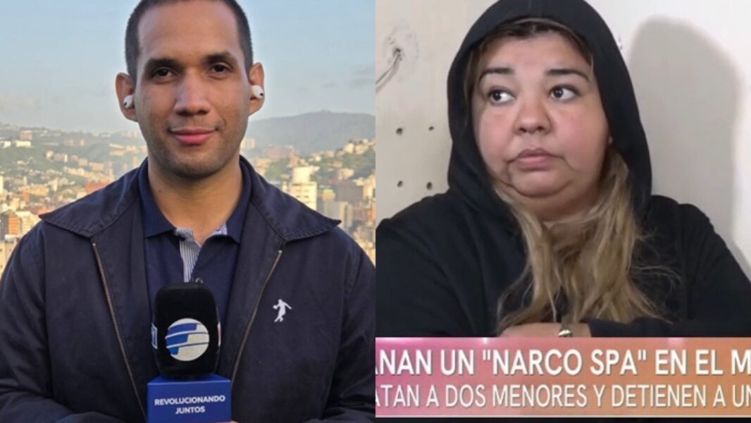 ivanpaezyentrevistada
