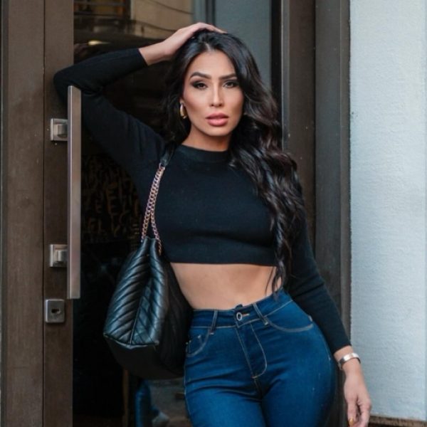 jazminmernesmodelo