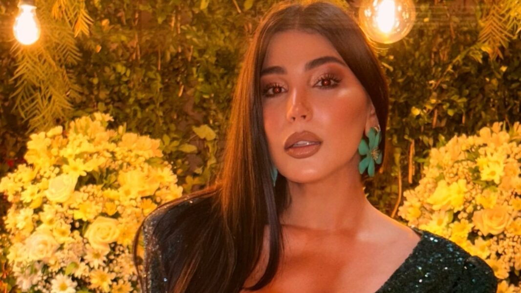 jessisolservinnuevo