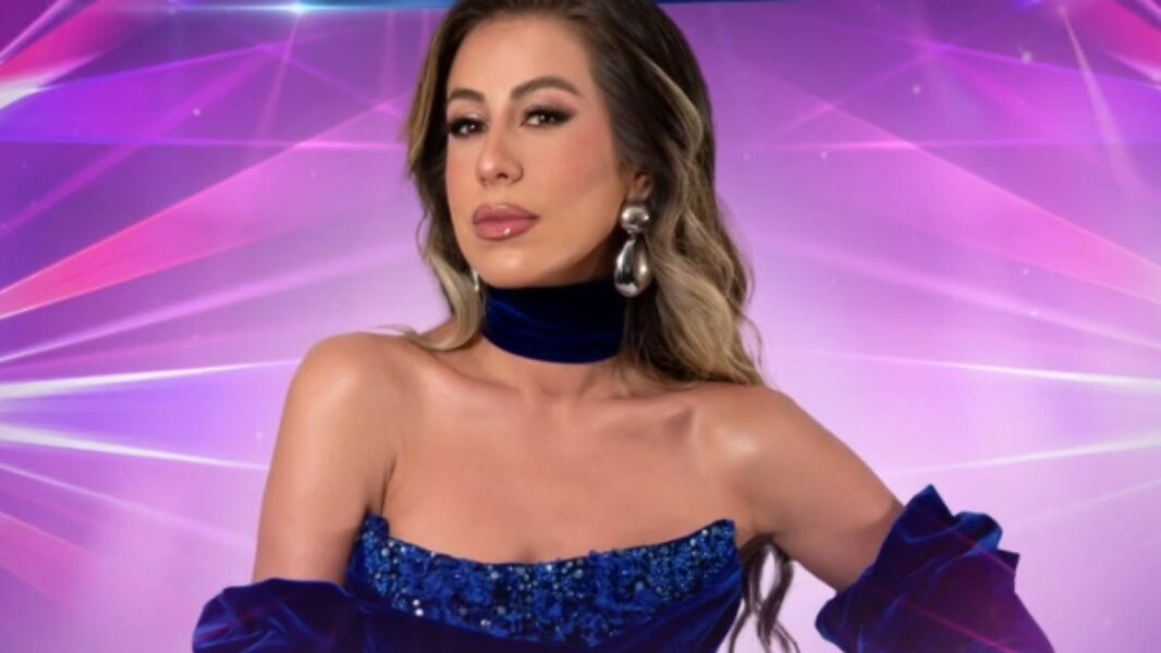 jessitorresjuradobaila