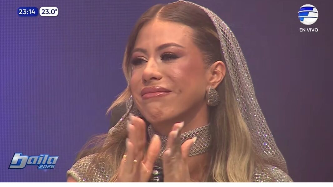 jessitorresnnnllora