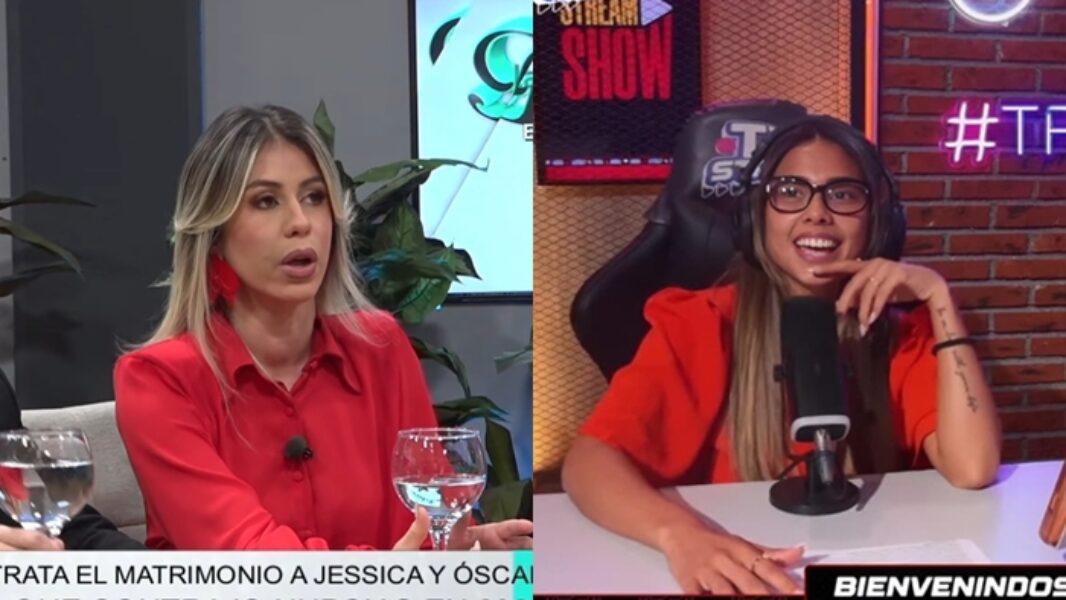 jessitorresyvanenicole