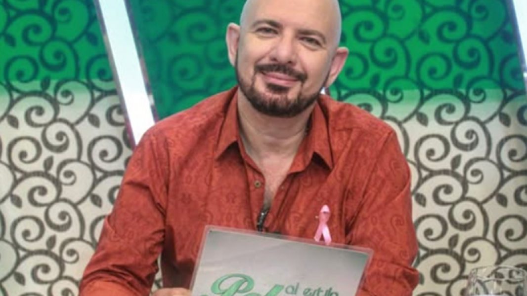 jorgepuignuevo2025