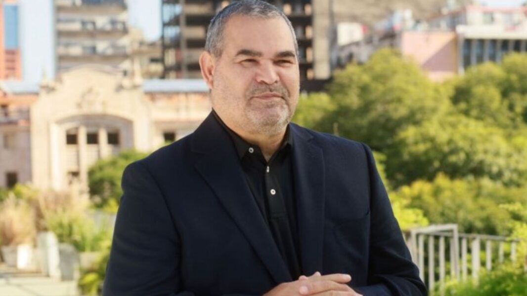 joseluischilavertarquero