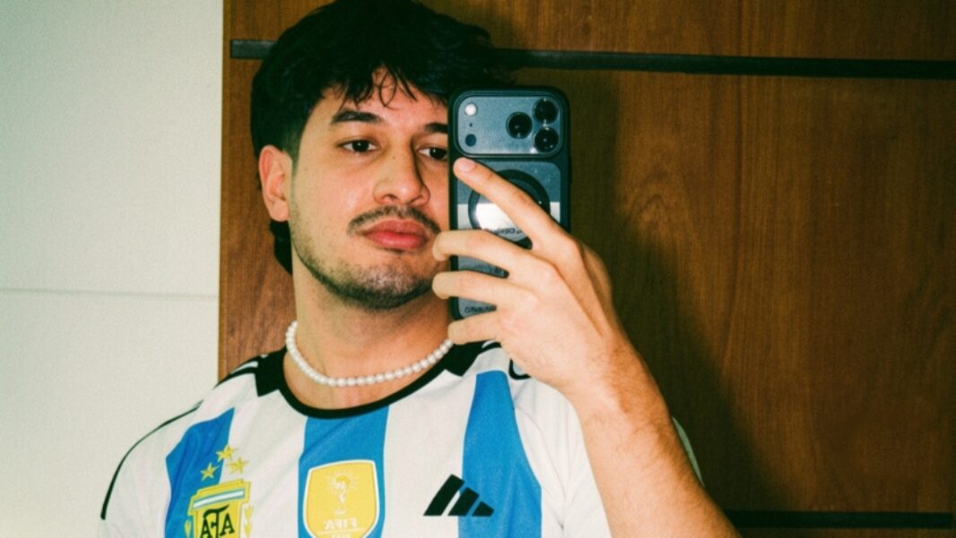josevieramusicpy
