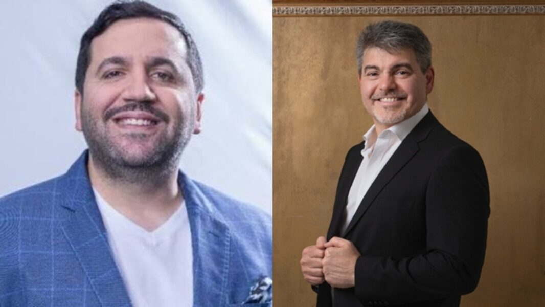 juliancroccoluisbareironuevo