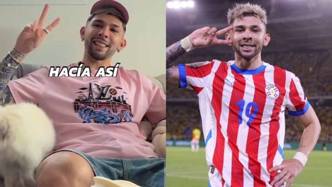 julionenciso2026