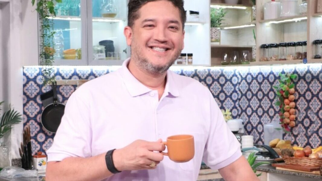 juniorrodriguezpypyyp