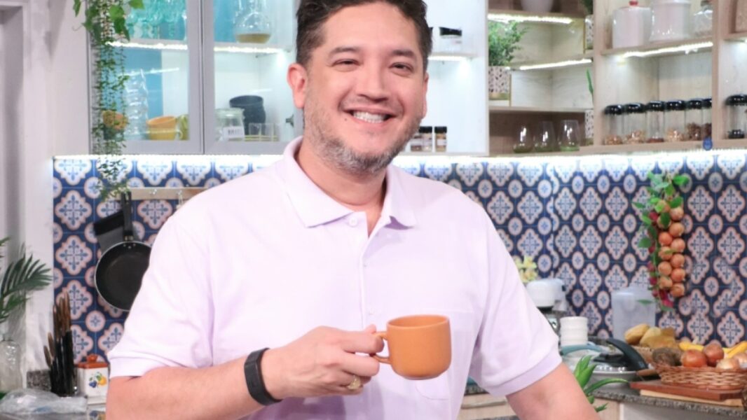 juniorrodriguezpypyyp