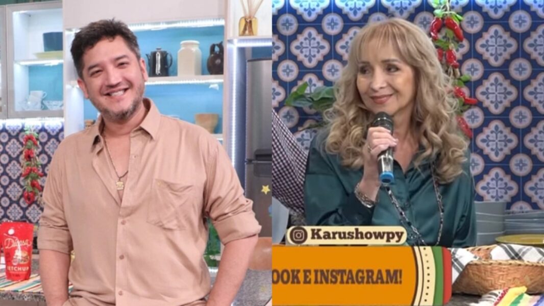 juniorrodriguezysumama