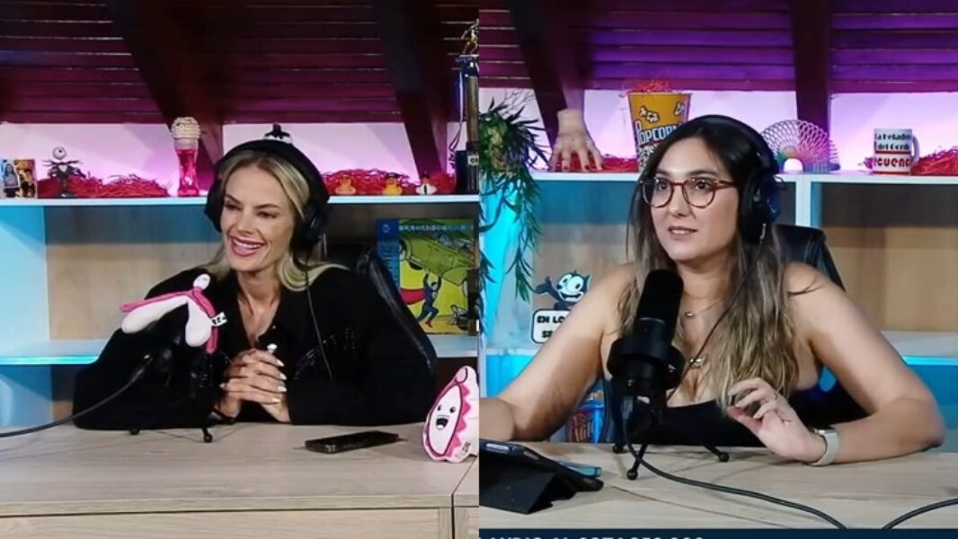 jurekaepafanssinfrecuenciatv