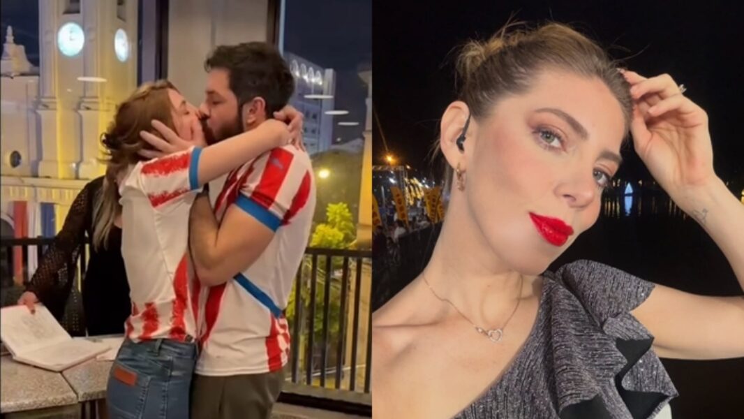 kiaracoronelbodacivil