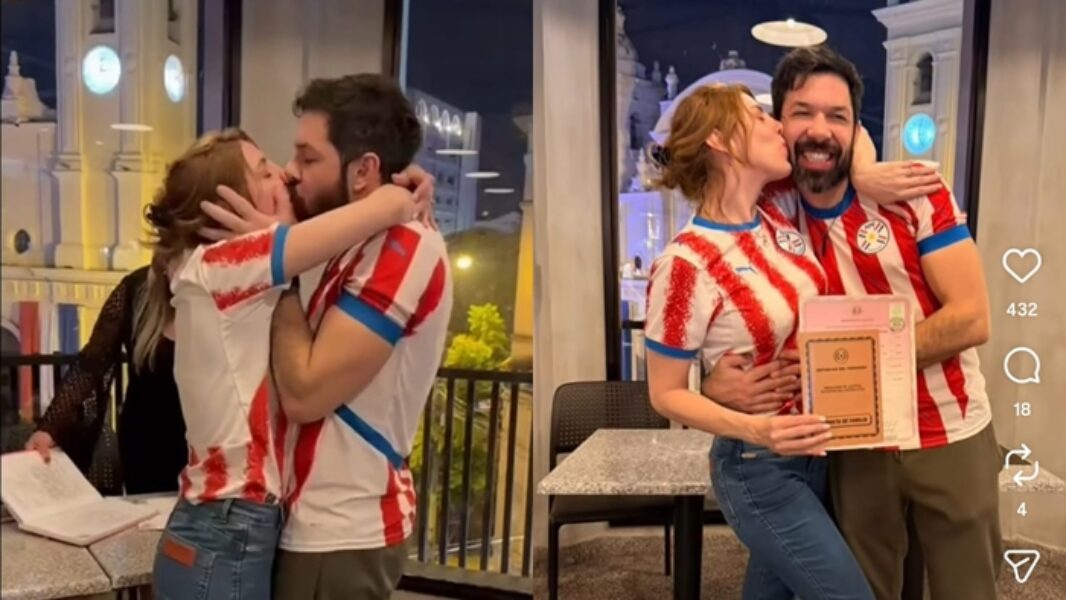 kiaracoronelcasada