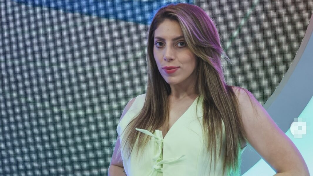 kiaracoronelperiodista