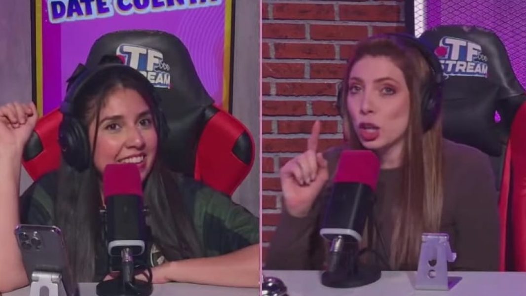 kiaracoronelvsdalmabenitezentfstream