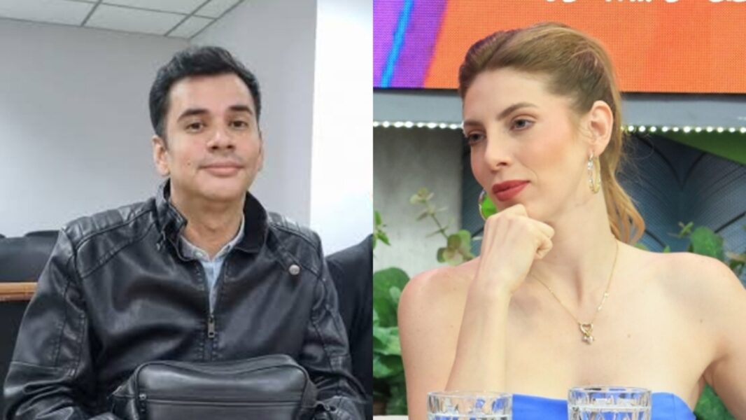 kiaracoronelvssebasrodriguezpypypyp
