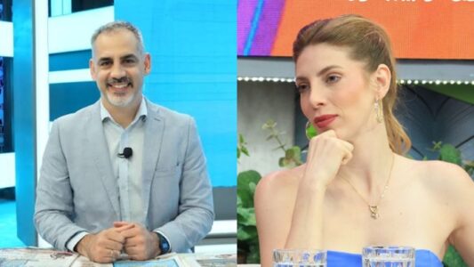 kiaracoronelyrobertocoronel